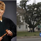 Illustration for article titled Louisiana Judge Who Shot Off N-Word Laced Text Messages After Her Affair Was Uncovered Resigns